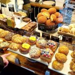 best bakeries in metrowest boston