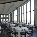 best ballrooms in boston