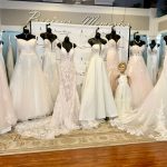 bridal boutiques in boston