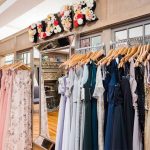 bridal gown stores in boston