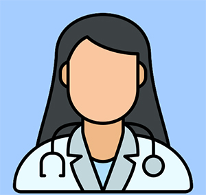 Dr. Connie Huang, MD