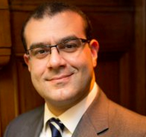 dr. joseph shalhoub, md