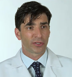 Dr. Adam Rogers, MD