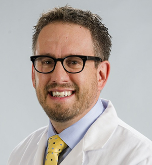 Dr. Adam Steinberg, DO