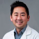 Dr. Andrew Kim, MD