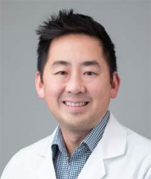  Dr. Andrew Kim, MD