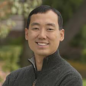 Dr. Andrew Lam, MD