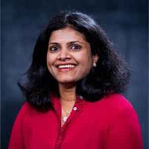 Dr. Anju Nayar, MD