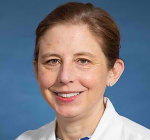 Dr. Anna Rudnicki, MD