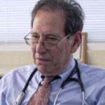 Dr. Arthur Krulewitz, MD