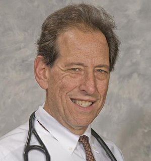 Dr. Arthur Krulewitz, MD