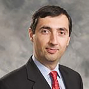 Dr. Bogdan Tiru, MD