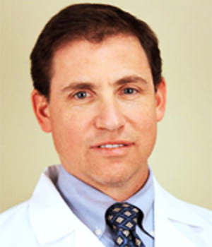 Dr. Brian Busconi, MD