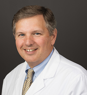  Dr. Brook Seeley, MD