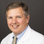 Dr. Brook Seeley, MD