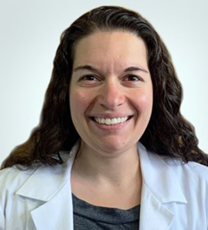 Dr. Christina Acocella, MD