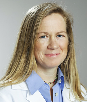 Dr. Christine Bartus, MD