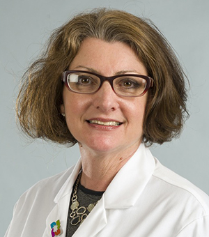 Dr. Christine Lasala, MD