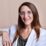 Dr. Christine Najjar, MD