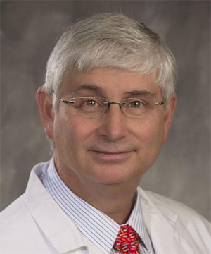 Dr. David Deaton, MD