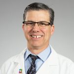 Dr. David Gallo, MD