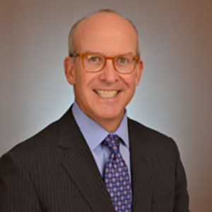 Dr. David Gruen, MD