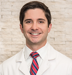 Dr. Drew Palmer, MD