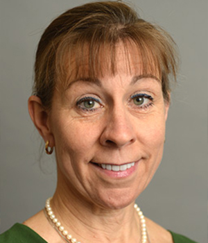 Dr. Elinor Kelliher, MD