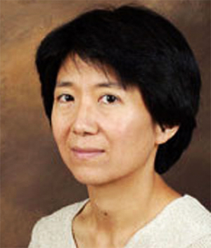 Dr. Elise Pyun, MD