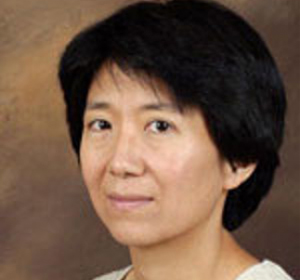  Dr. Elise Pyun, MD