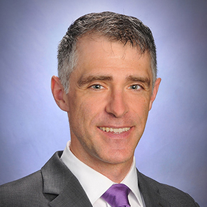  Dr. Eric Bluemn, MD