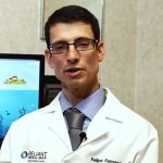 Dr. Felipe Del Castillo, MD