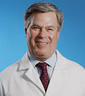 Dr. Fredric Gordon, MD