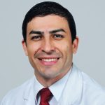 Dr. Gabriel Luna, MD