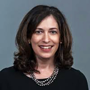  Dr. Gayle Tillman, MD