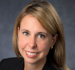 Dr. Gina Trachimowicz, MD