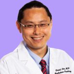 Dr. Hong-Yiou David Lin, MD