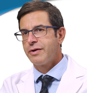 Dr. Ioannis Raftopoulos, MD