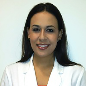 Dr. Jaime Cohen, DO