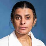 Dr. Jeevarathna Subramanian, MD