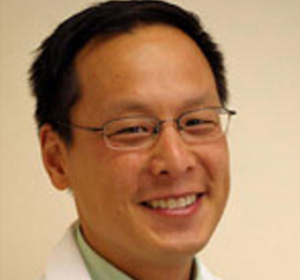 Dr. Jeffrey Lee, MD