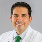 Dr. Jeffrey Nascimento, DO