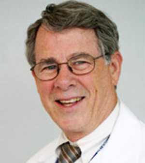 Dr. Jeffrey Stoff, MD