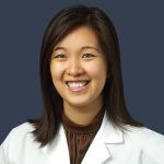 Dr. Jennifer Tran, MD