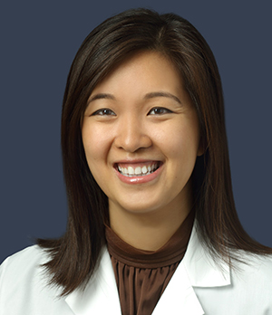 Dr. Jennifer Tran, MD