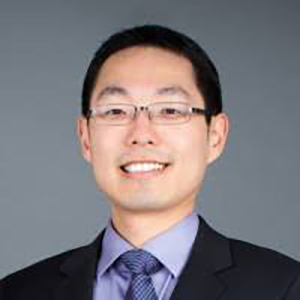 Dr. Jeremy Hwang, MD