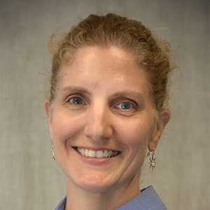 Dr. Joanna Sampson, MD