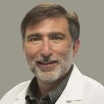 Dr. John Peluso, MD