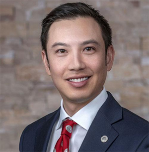 Dr. Jonathan Lee, MD