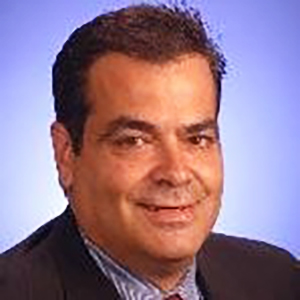 Dr. Jose Arias-Camison, MD